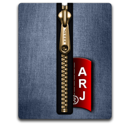 Blue Jeans Arj Gold Icon 256x256 png